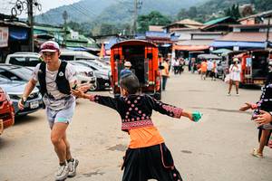 BIB: 
                            <button type="button" onclick="openModal(25506516)" class="btn btn-primary btn-sm float-right btn-popup" data-toggle="modal" data-target=".modal-high-quality">
                        <i class="fas fa-shopping-cart"></i> Add to Cart
                    </button>
                                            <button type="button" onclick="isThisMe(25506516, true)" class="btn btn-success btn-sm float-right btn-popup btn-isme hidden" data-toggle="tooltip" data-placement="bottom" title="นี่คือรูปของคุณใช่ไหม คลิกที่นี่เพื่อเอาเข้าอัลบั้ม">
                        <i class="fas fa-plus"></i> Add to album
                    </button>
                    <button type="button" onclick="isThisMe(25506516, false)" class="btn btn-warning btn-sm float-right btn-popup btn-isnotme hidden">
                        <i class="fas fa-ban"></i> Remove from album
                    </button>